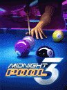 game pic for Midnight Pool 3